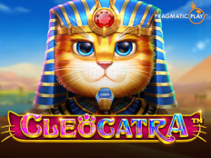 Süpercat casino64